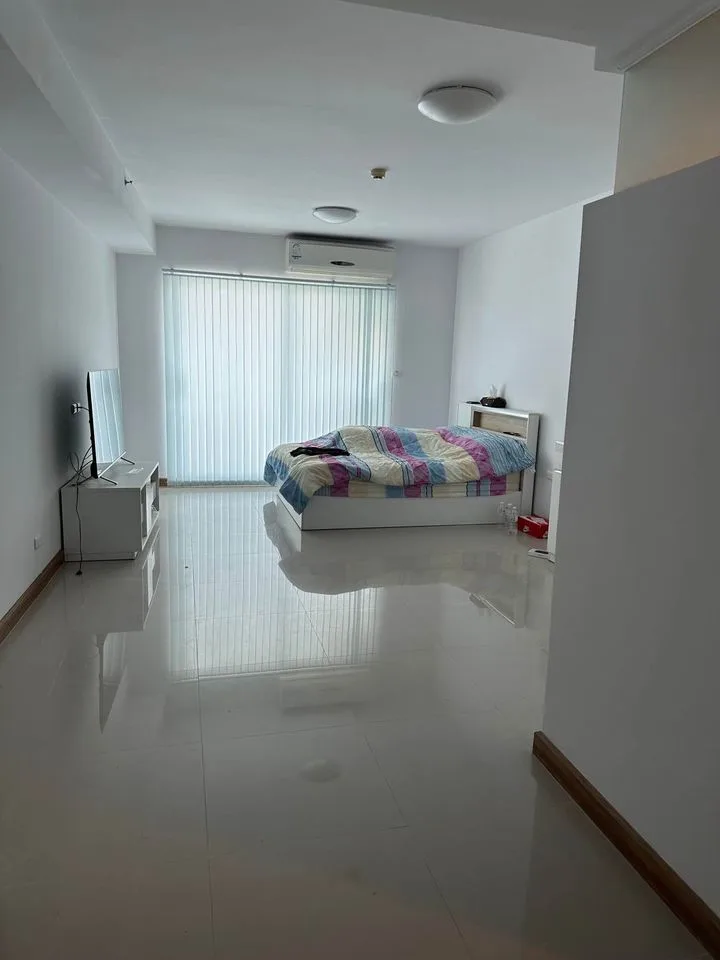 Property photos for Supalai River Resort
