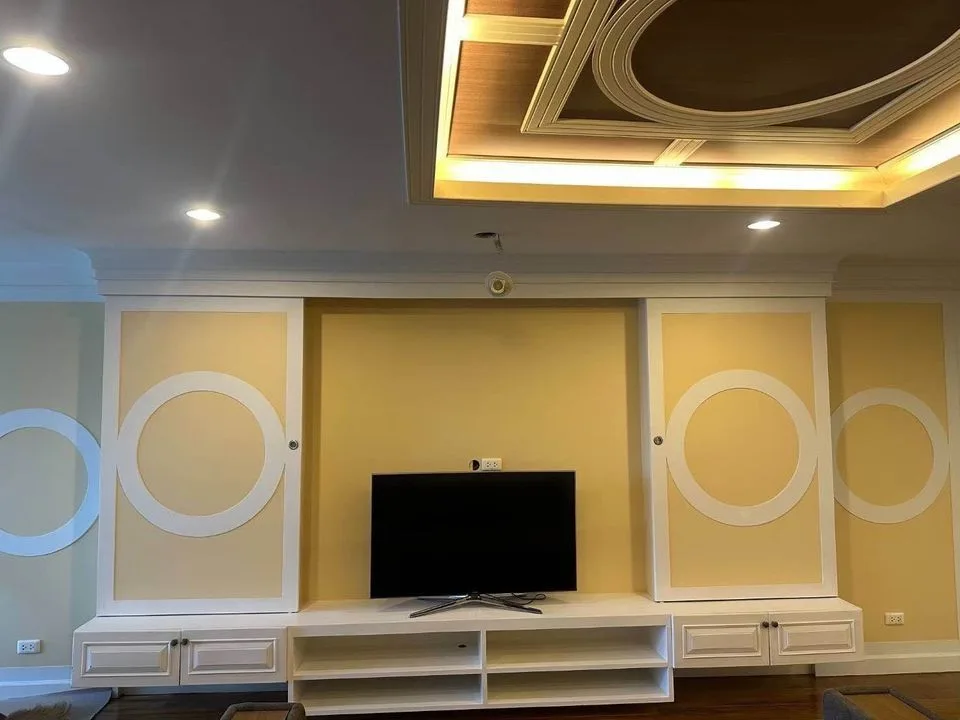Property photos for President Park Sukhumvit 24