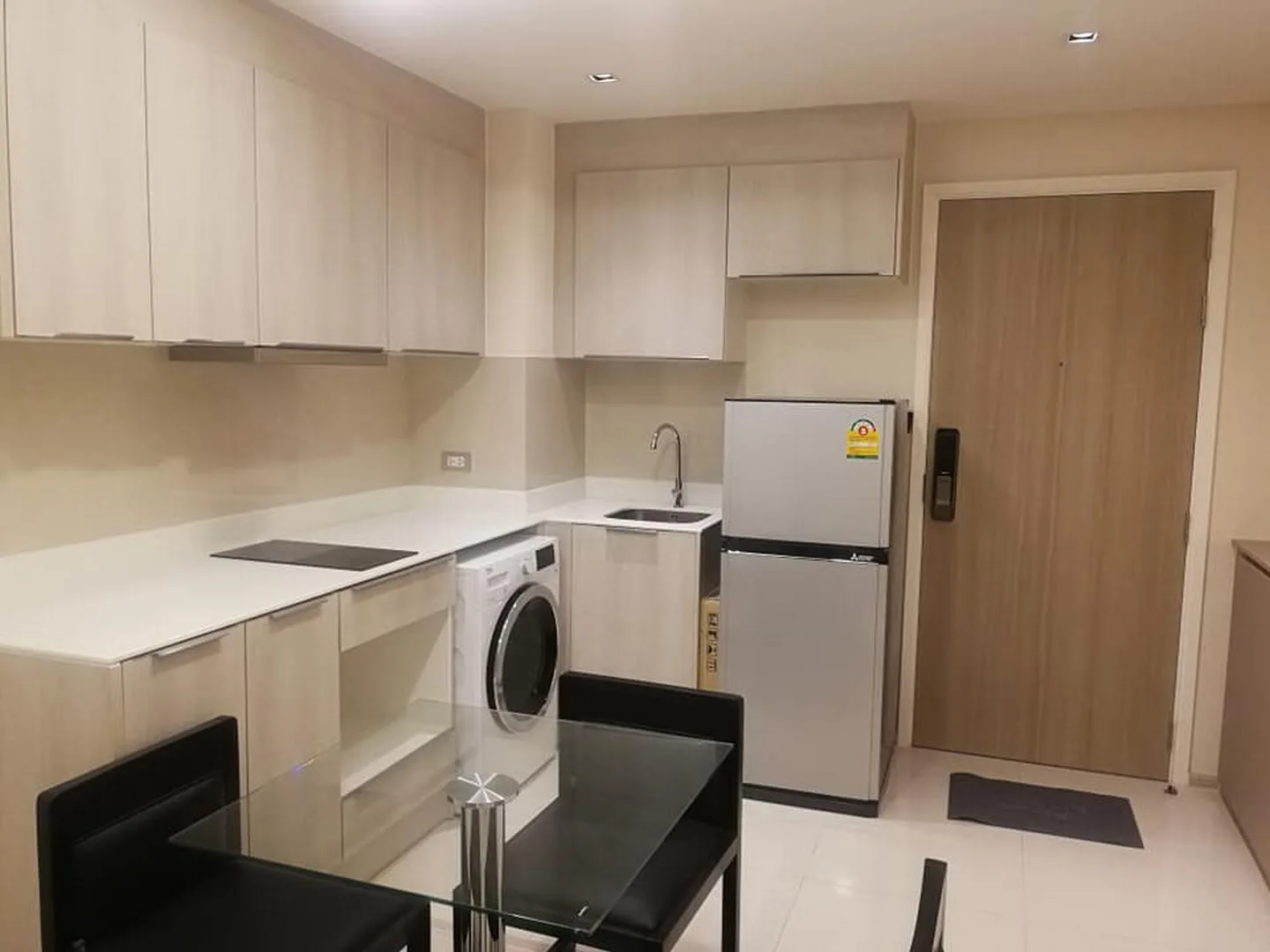 Property photos for Vtara Sukhumvit 36