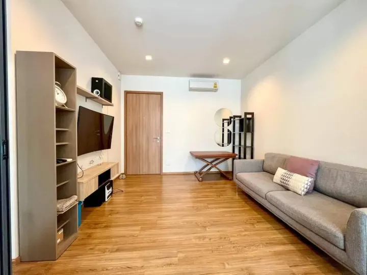 Property photos for Hasu Haus