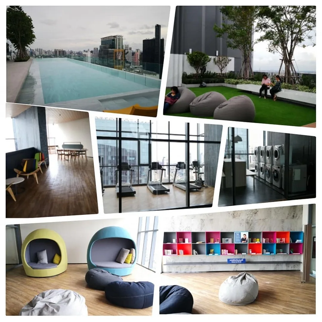 Property photos for TRIPLE Y RESIDENCE
