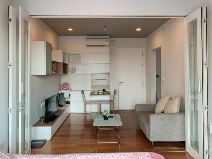 Property photos for Blocs 77