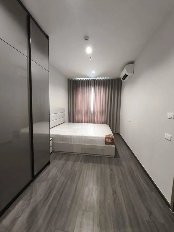 Property photos for Ideo Sukhumvit ??? Rama 4
