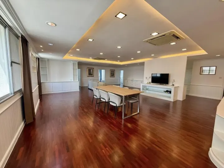 Property photos for D.S. Tower 1 Sukhumvit 33