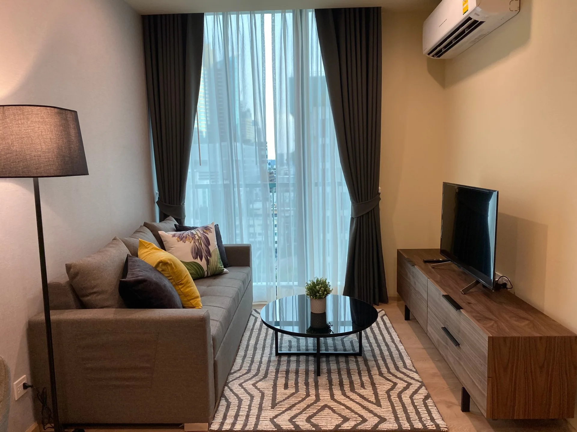 Property photos for Noble Recole