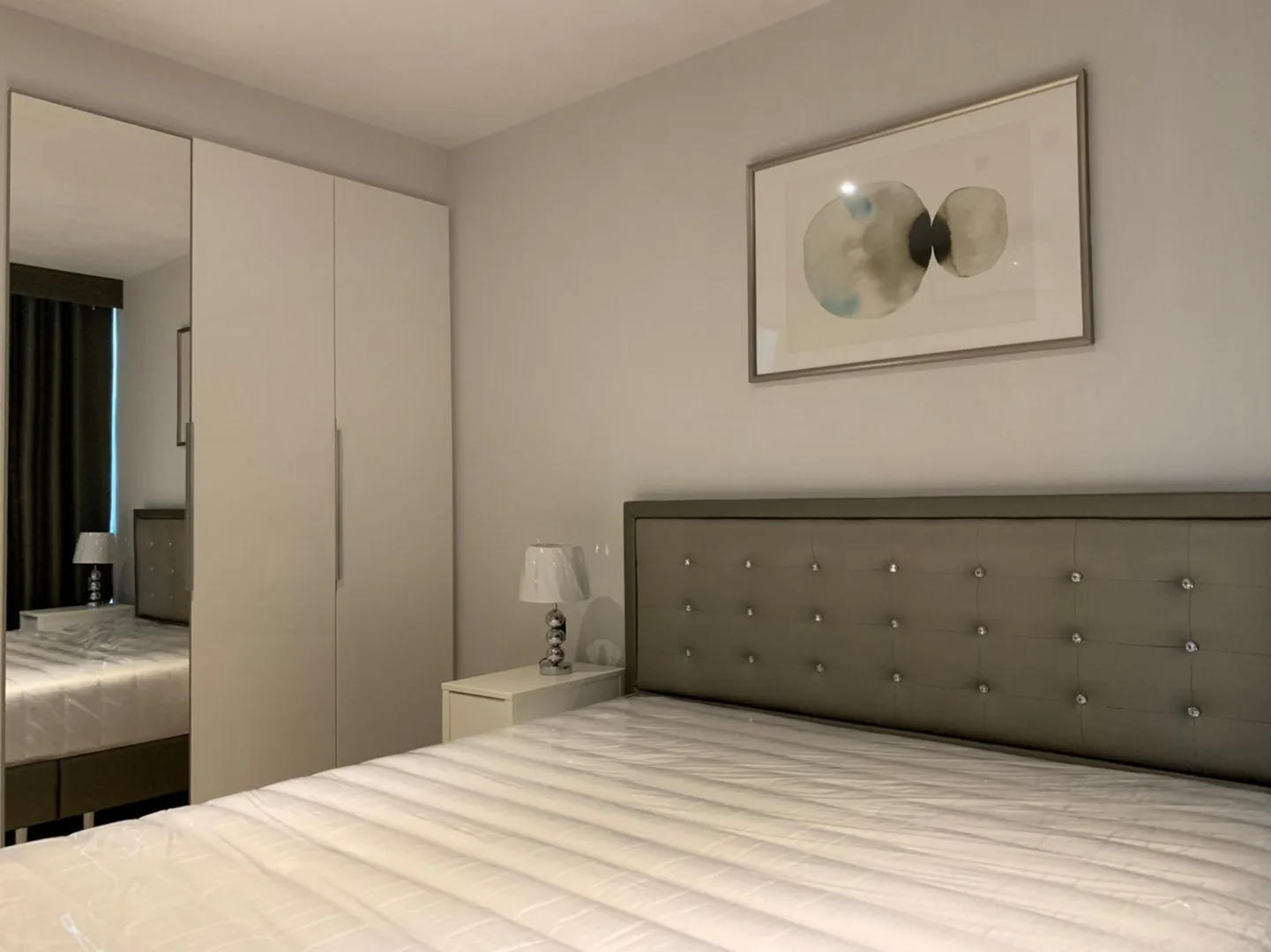 Property photos for Rhythm Ekkamai
