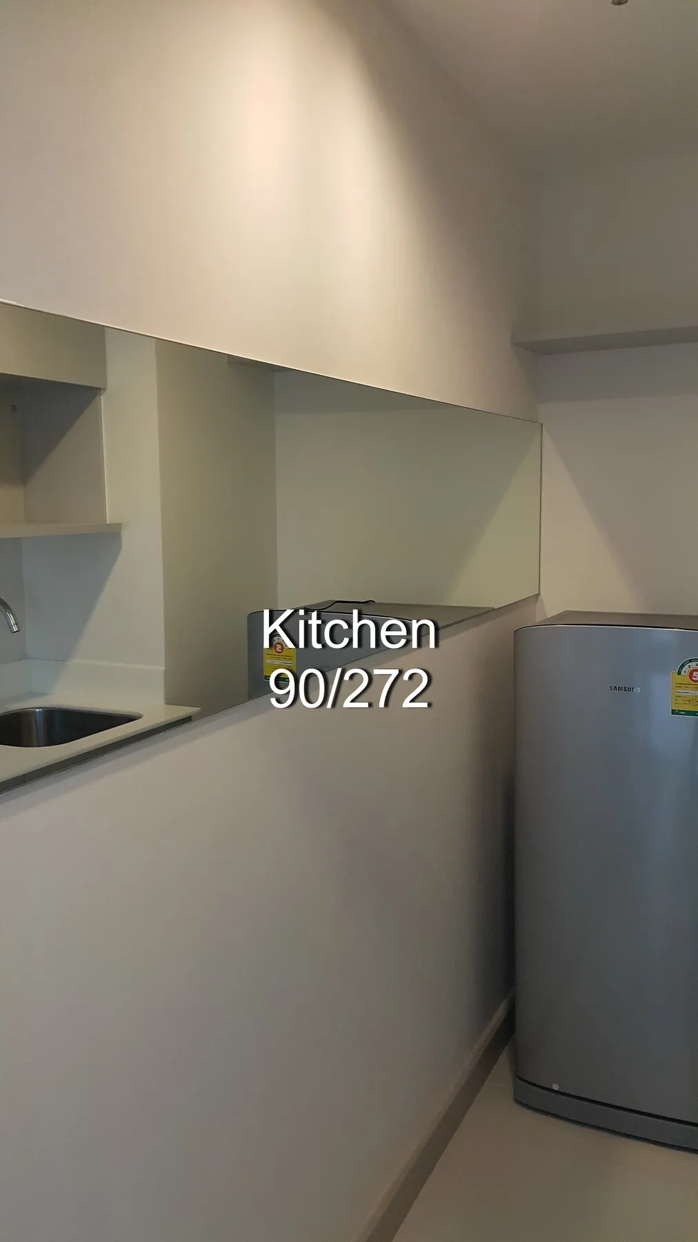 Property photos for Ideo Mobi Rama 9