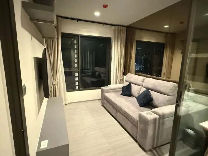 Property photos for LIFE Asoke - Rama 9