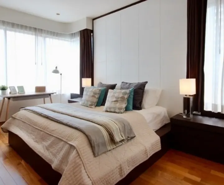 Property photos for The Emporio Place