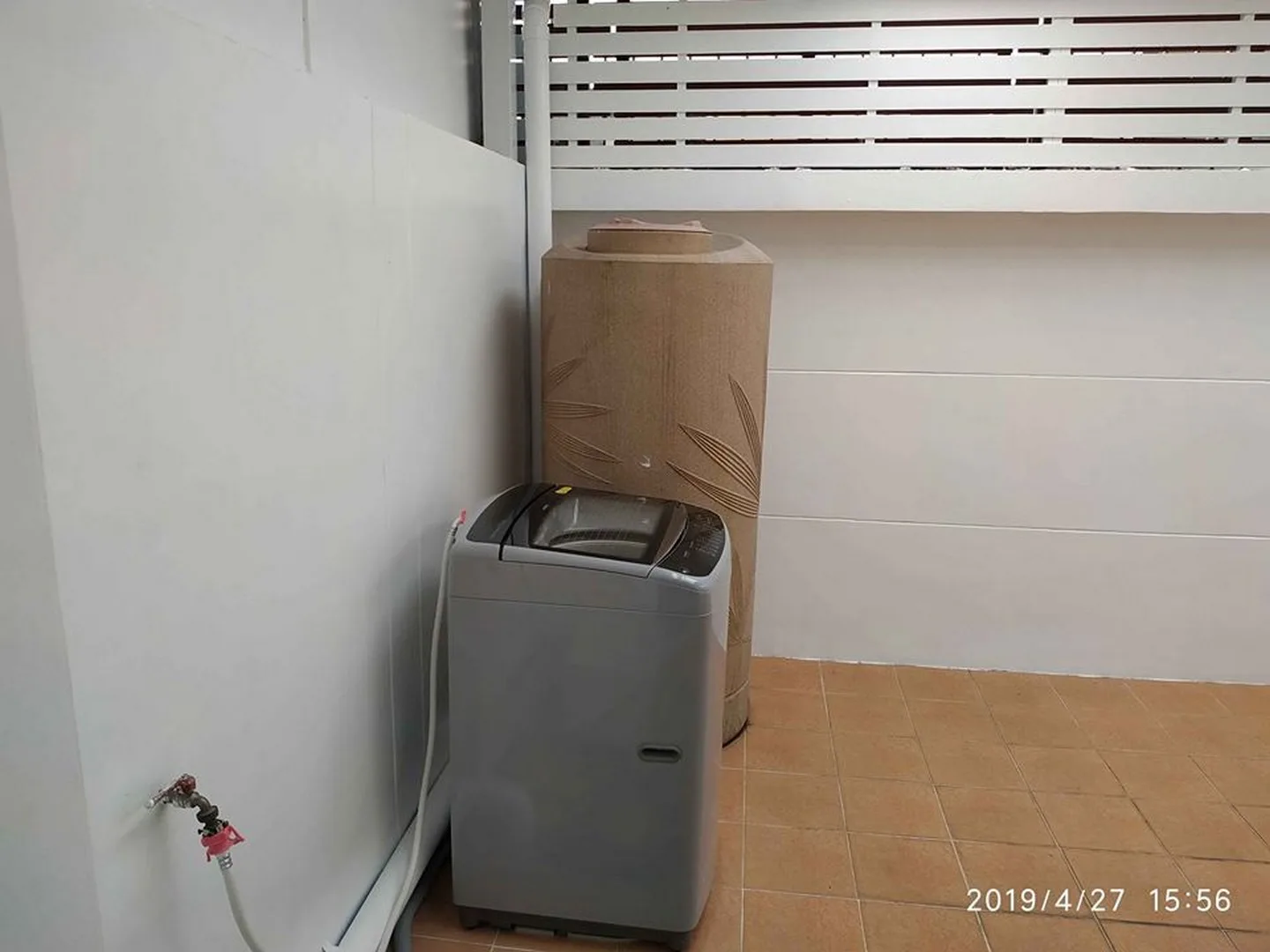 Property photos for Townhome