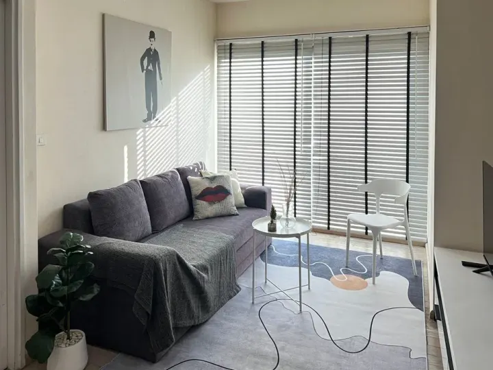 Property photos for Noble Remix