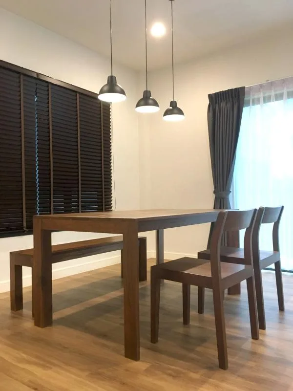Property photos for Setthasiri Krungthep Kreetha 1