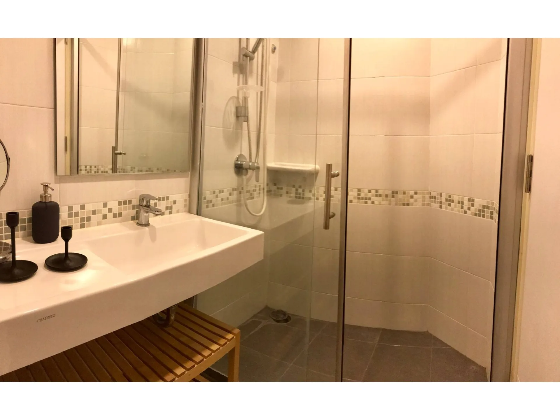 Property photos for Lumpini Place Rama4 - Ratchadapisek