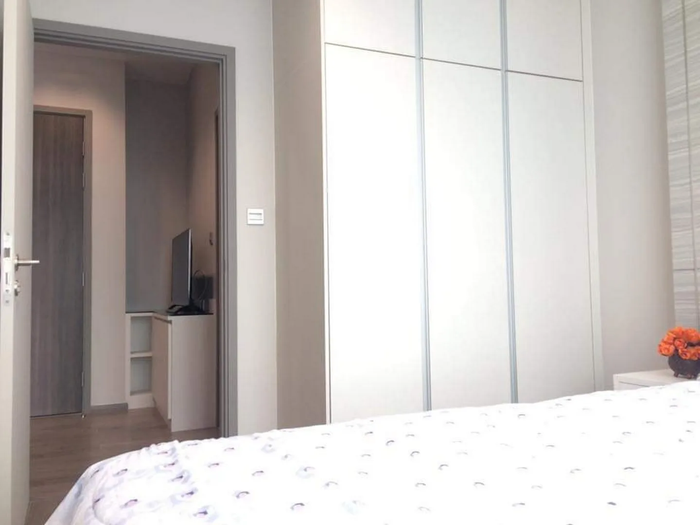 Property photos for Whizdom Avenue Ratchada - Ladprao