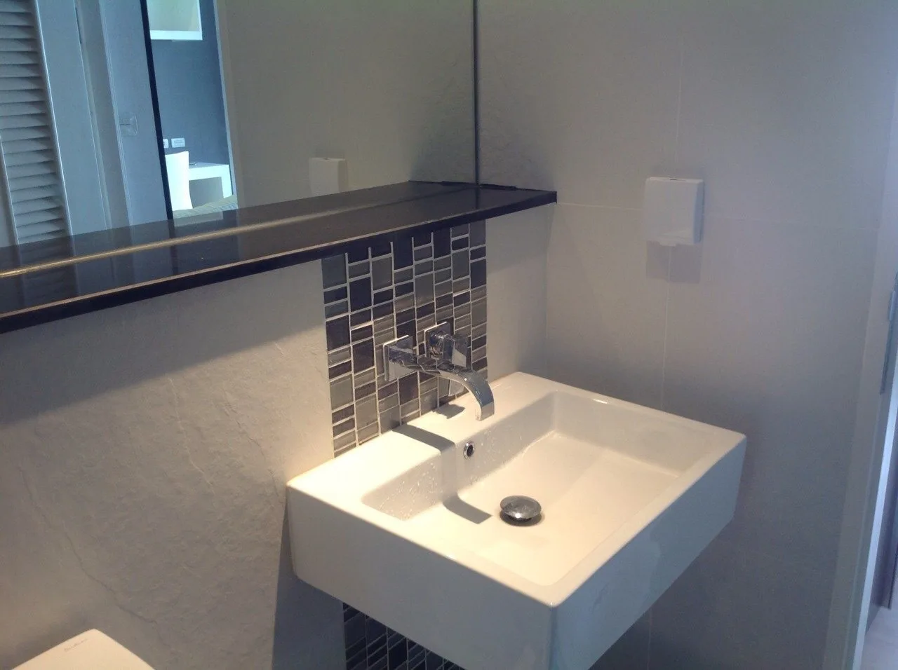 Property photos for Urbano Absolute Sathon - Taksin