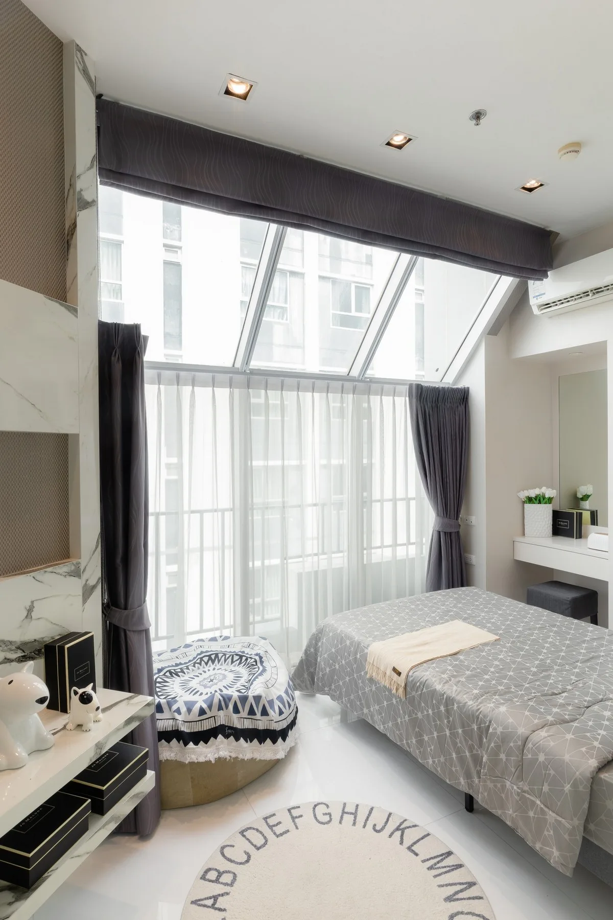 Property photos for Belle Grand Rama 9