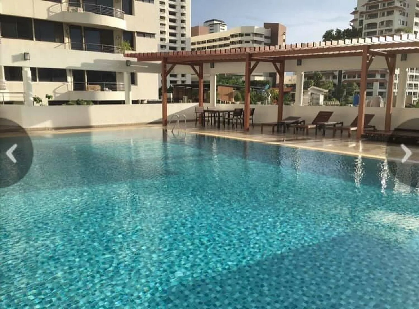 Property photos for Supalai Place