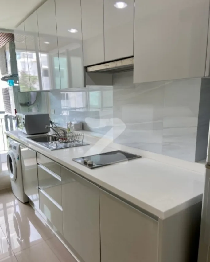 Property photos for The Address Pathumwan