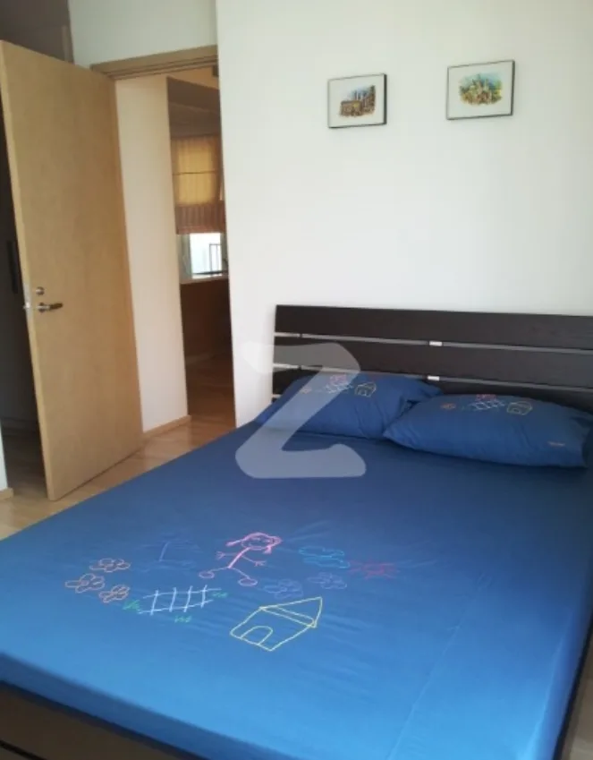 Property photos for Siri at Sukhumvit