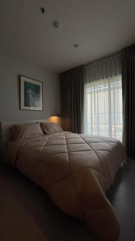 Property photos for Life Sathorn Sierra