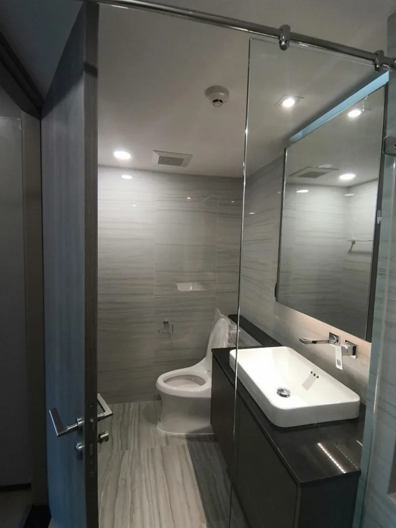 Property photos for Klass Condo Siam
