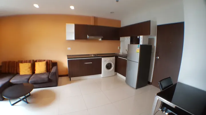 Property photos for Vista Garden