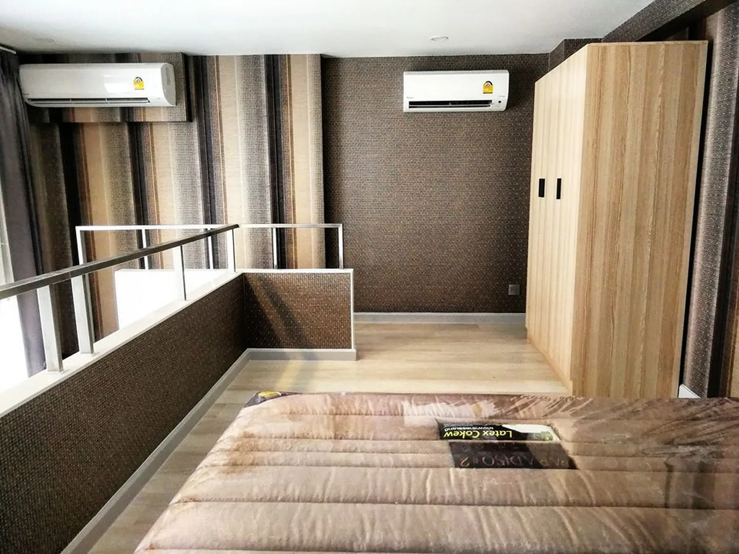 Property photos for Knightsbridge Prime Sathorn