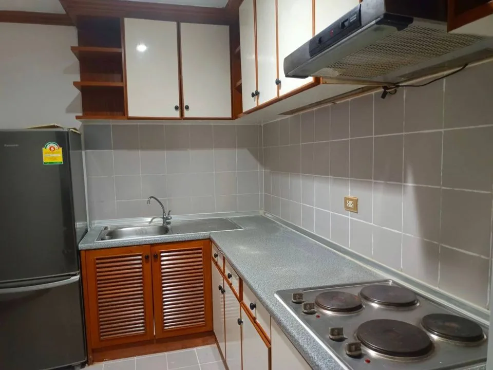 Property photos for The Waterford Park Sukhumvit 53