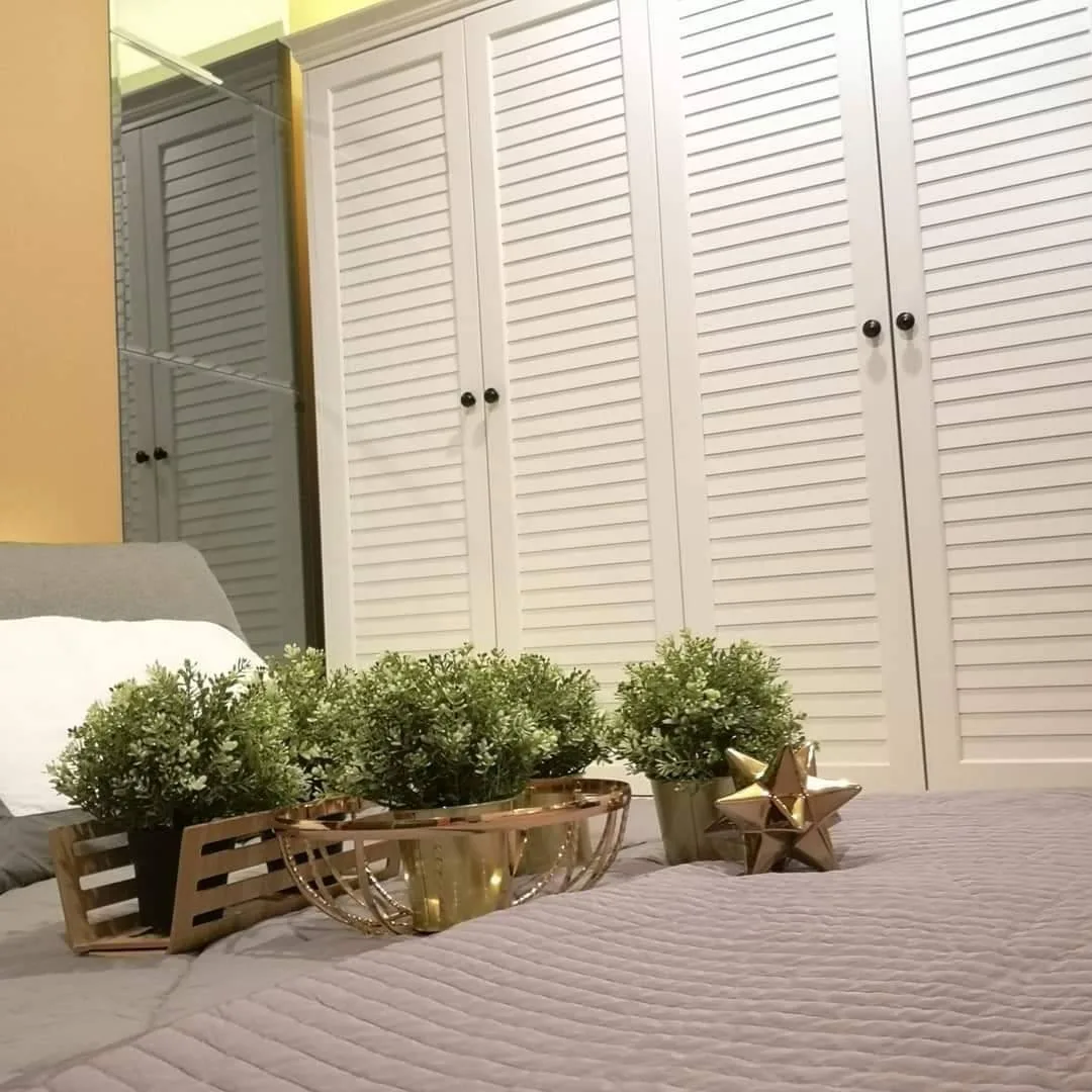 Property photos for Noble Revolve Ratchada