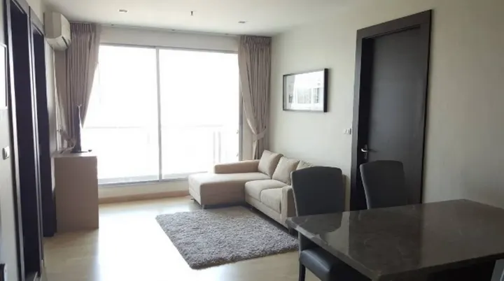Property photos for Rhythm Ratchada