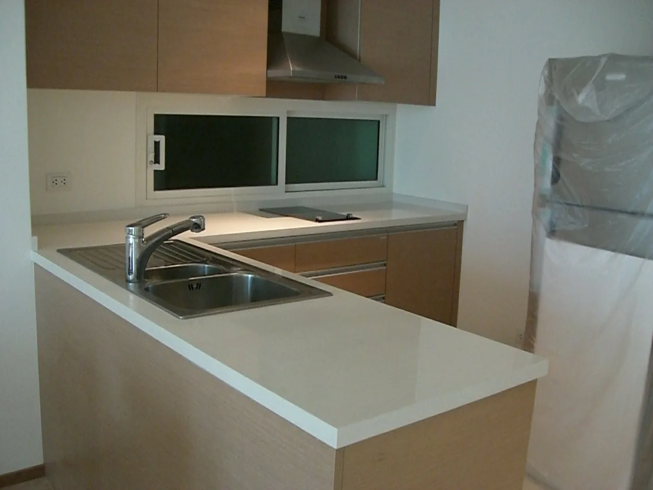 Property photos for The Empire Place