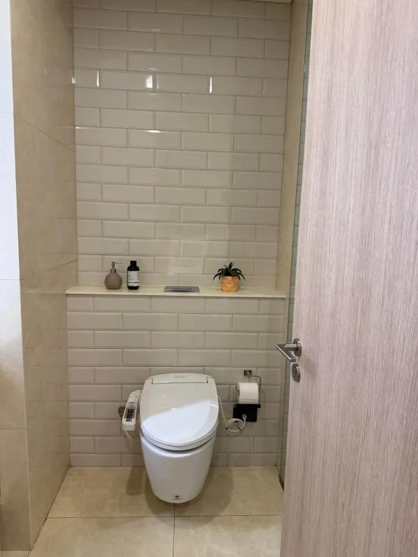 Property photos for Siamese Exclusive Sukhumvit 42