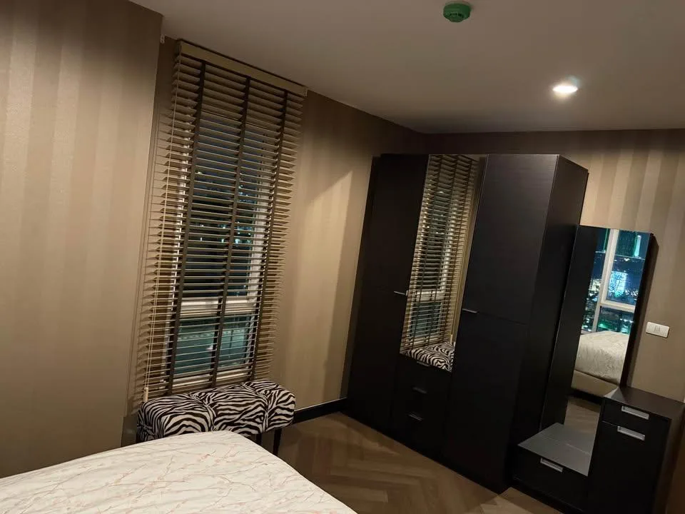 Property photos for Voque Sukhumvit 16