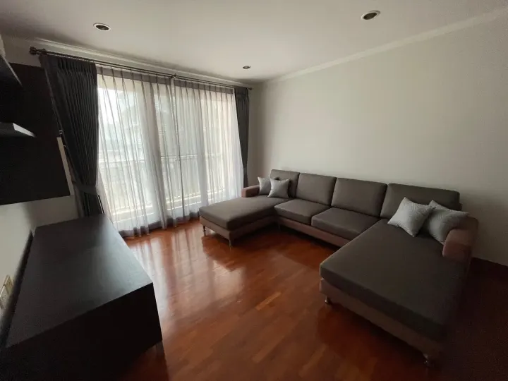 Property photos for Baan Siri Sukhumvit 13