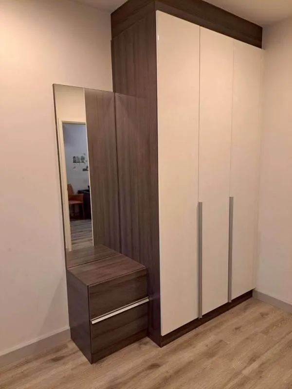 Property photos for Centric Sathorn - Saint Louis