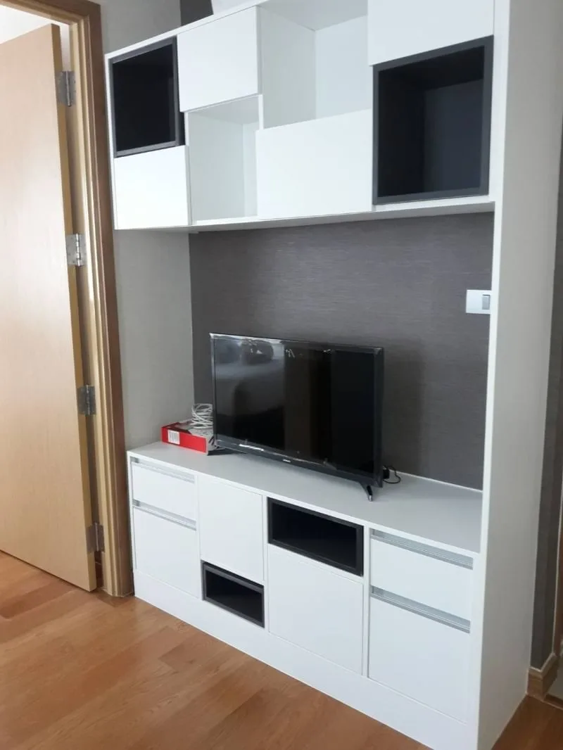 Property photos for InterLux Premier Sukhumvit 13