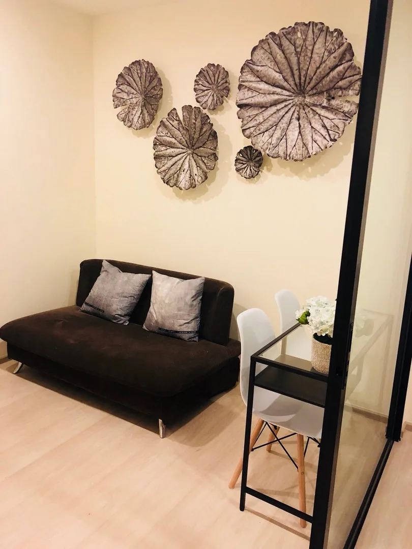 Property photos for Life Asoke