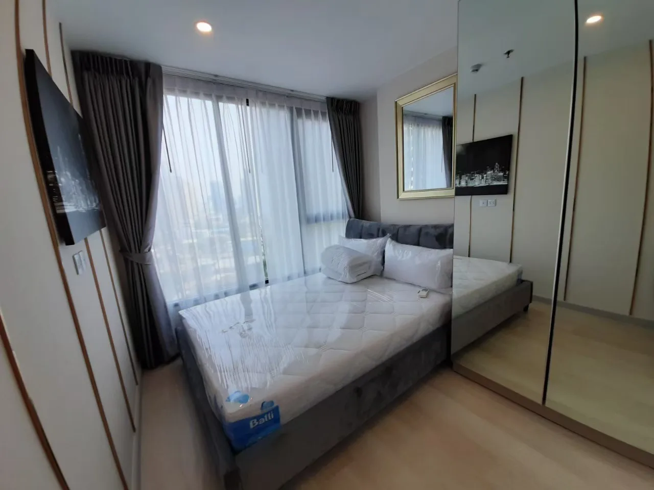 Property photos for Knightsbridge Prime Sathorn