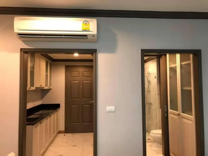 Property photos for The Reserve - Kasemsan 3