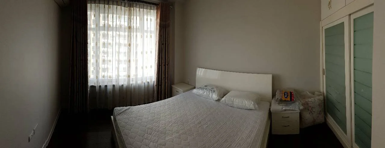 Property photos for Circle Condominium
