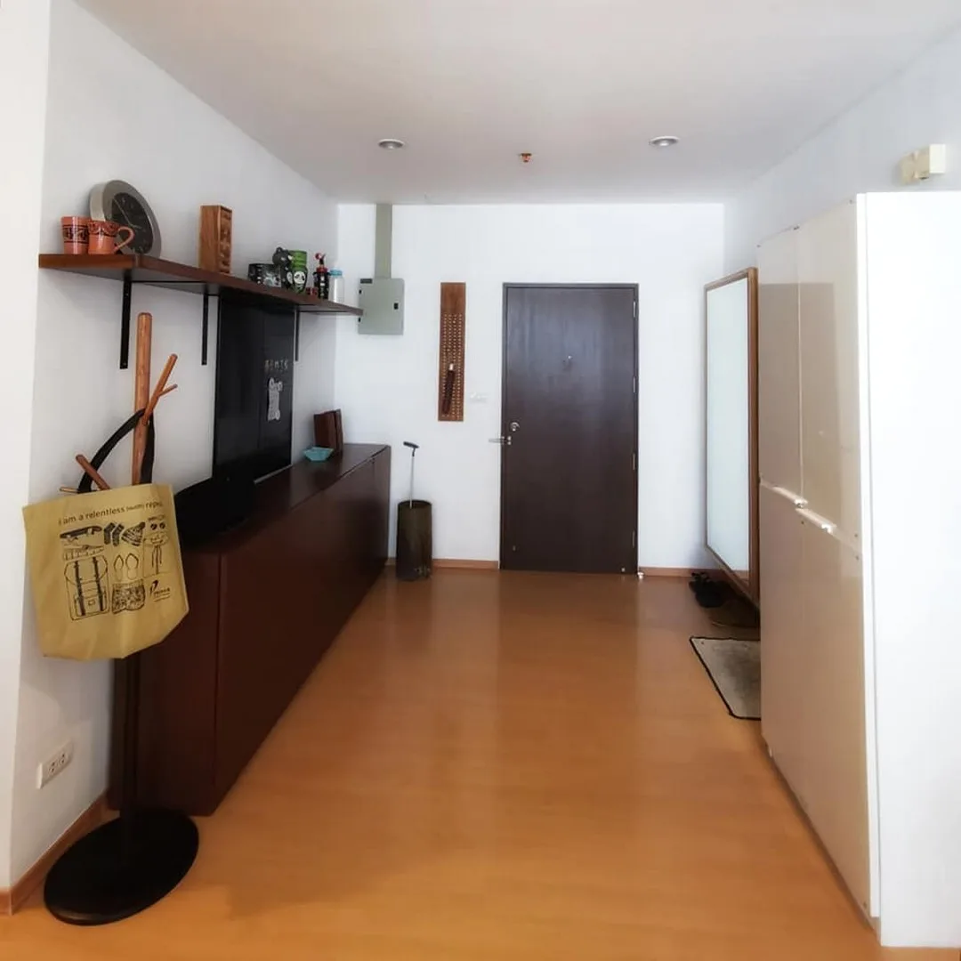 Property photos for Vista Garden