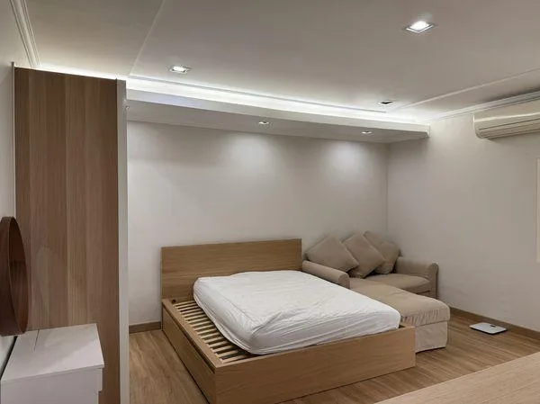 Property photos for Flawless Sathorn Residence