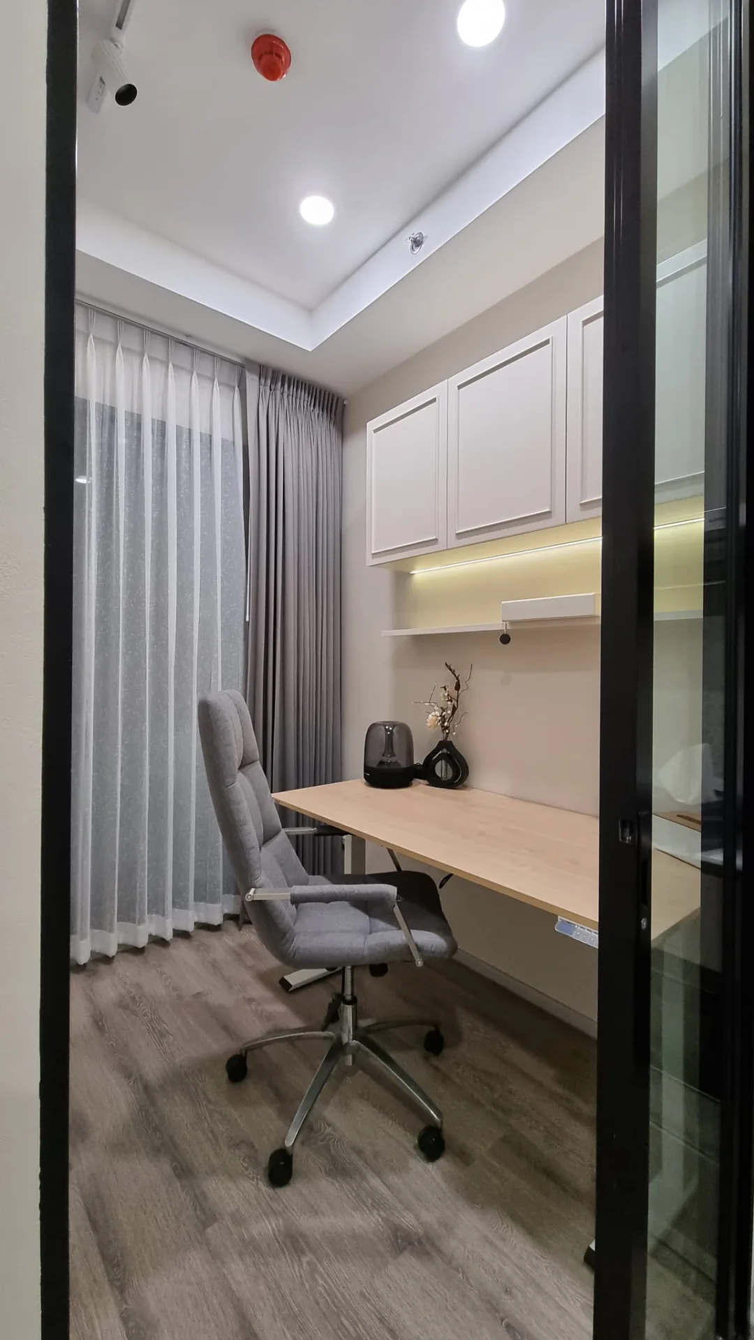 Property photos for KnightsBridge Prime Ratchayothin