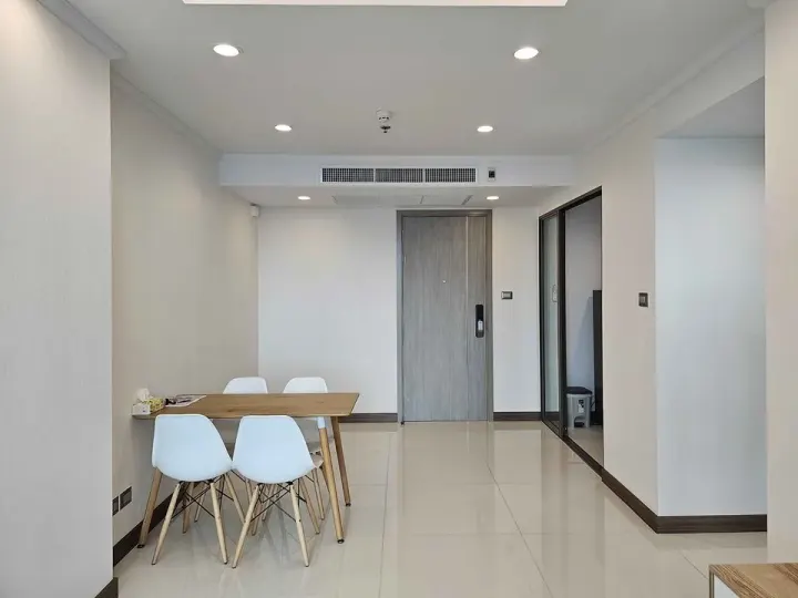 Property photos for Supalai Oriental Sukhumvit 39