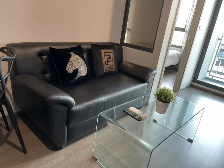 Property photos for Ideo Sukhumvit 93