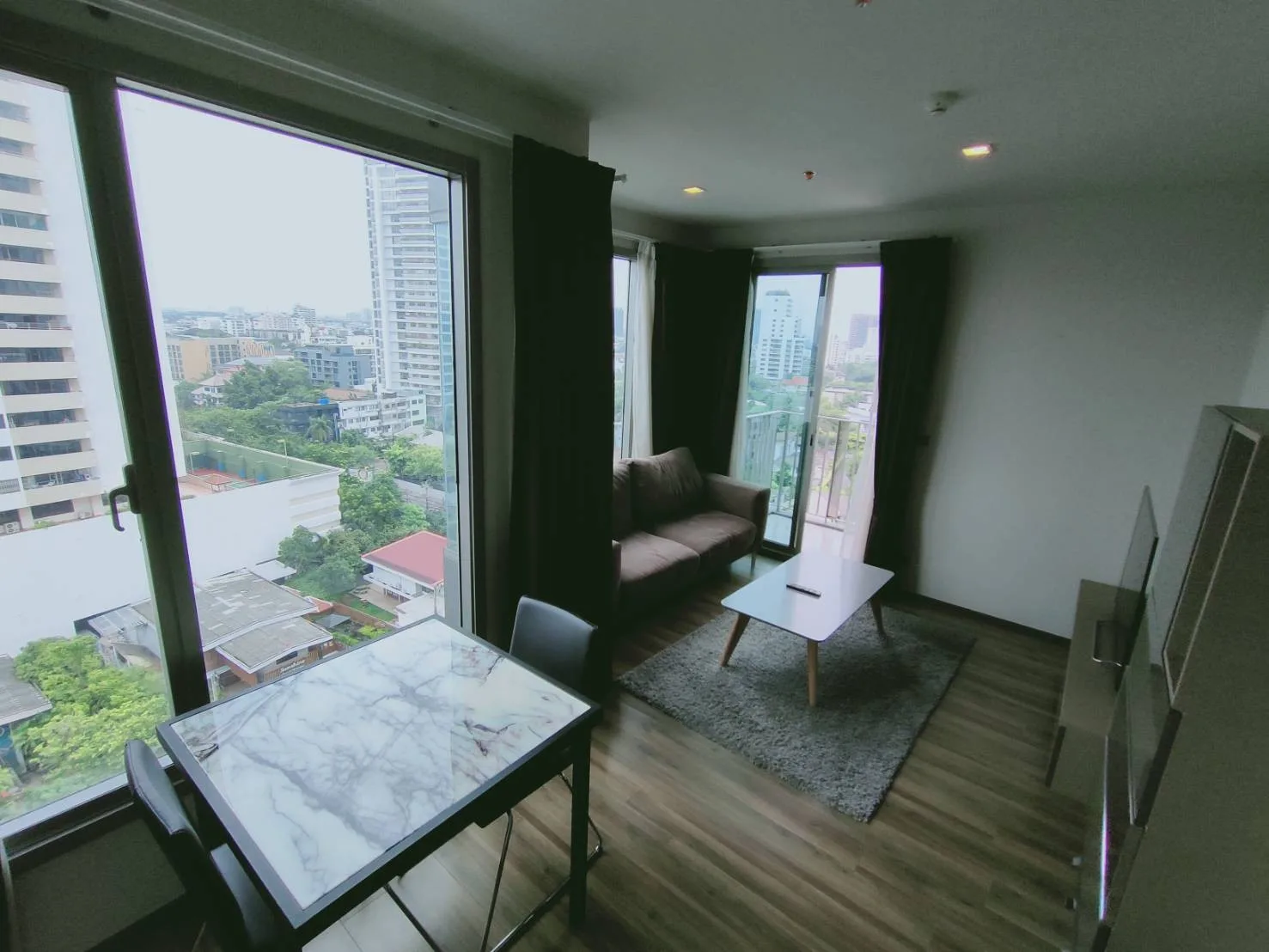 Property photos for Ceil by Sansiri