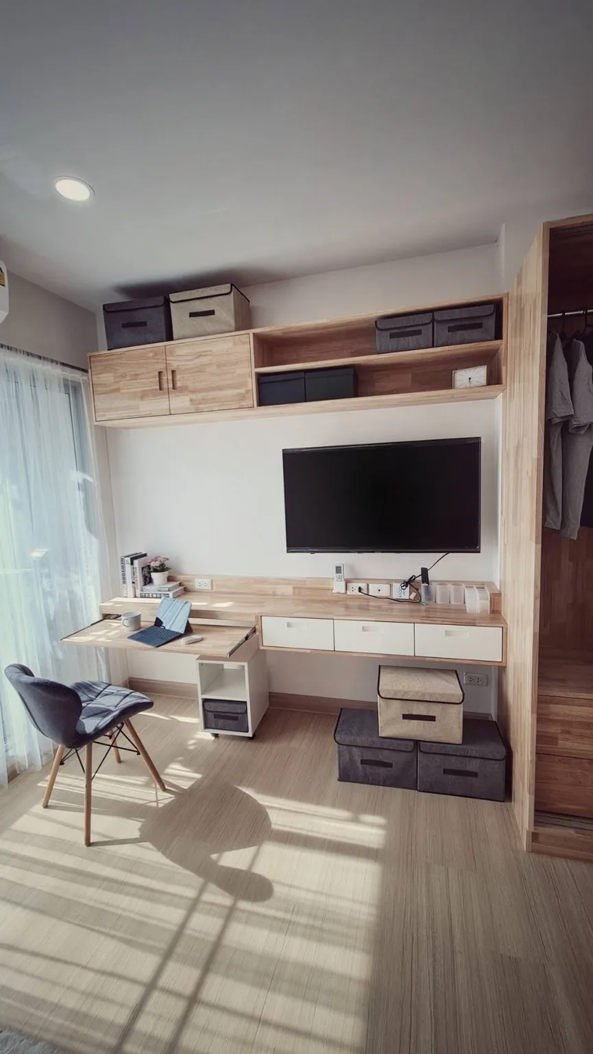 Property photos for Supalai Veranda Rama 9