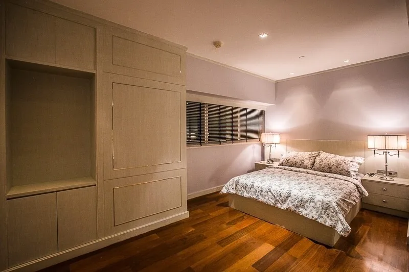 Property photos for Le Raffine Jambunuda Sukhumvit 31