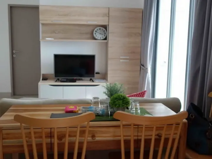 Property photos for Ideo Mobi Sukhumvit 81