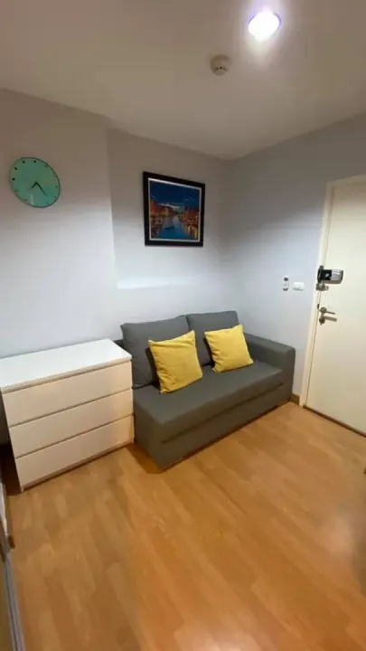 Property photos for Aspire Rama 4